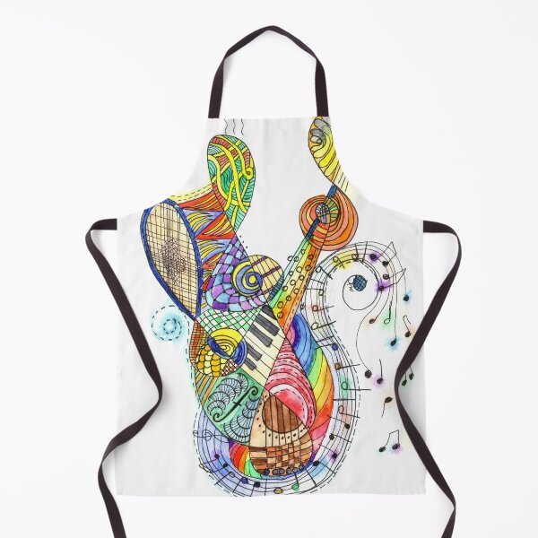 Item preview, Symphony designed and sold by wiccked.