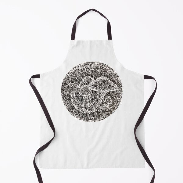 Item preview, Glow designed and sold by Robin Hogan.