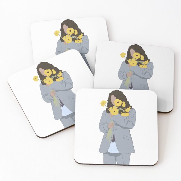 Item preview, Alessia Cara designed and sold by smolsaltypeach1.