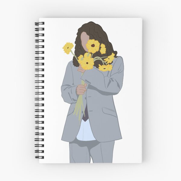 Item preview, Alessia Cara designed and sold by smolsaltypeach1.