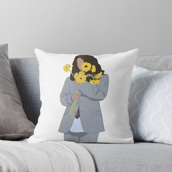 Item preview, Alessia Cara designed and sold by smolsaltypeach1.