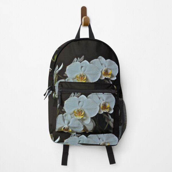 Item preview, White Phalaenopsis Orchid designed and sold by Cars around Adelaide.