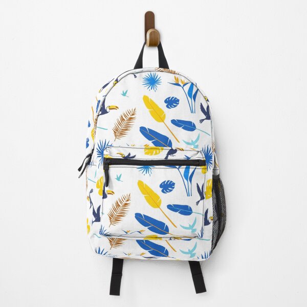 Item preview, Bird Pattern designed and sold by bhaktishendkar.