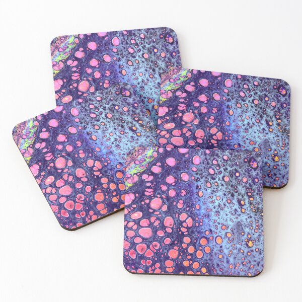 Item preview, Bang Pop 137 designed and sold by Chromasolstice.