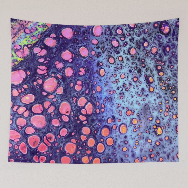 Item preview, Bang Pop 137 designed and sold by Chromasolstice.
