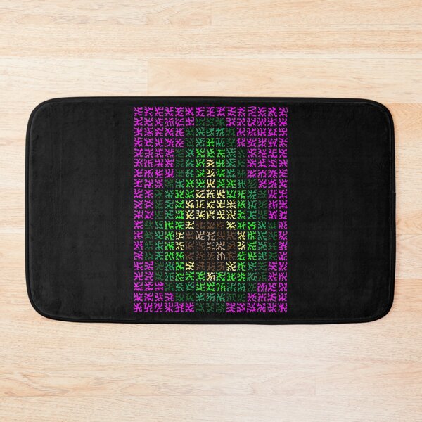 Item preview, Pixelated Avacado designed and sold by Maxwell Nightser.