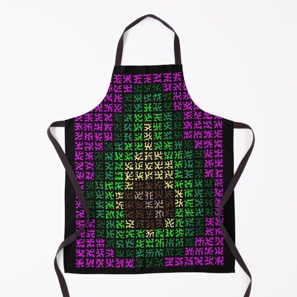Item preview, Pixelated Avacado designed and sold by Maxwell Nightser.