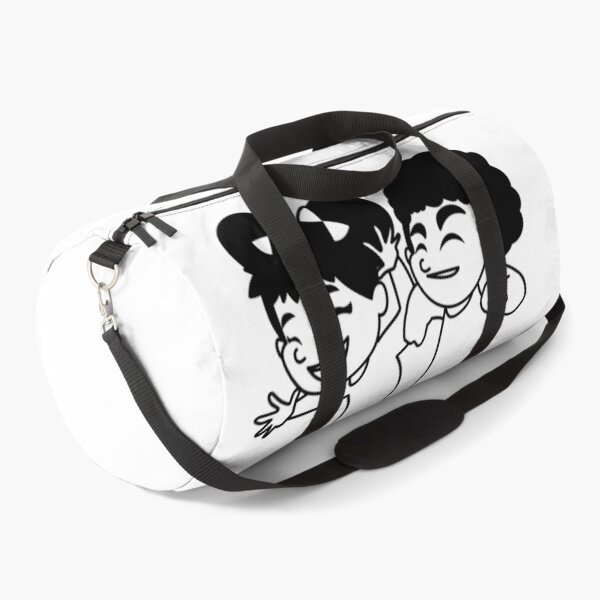 Item preview, I LOVE MY CRAZY BROTHER designed and sold by Ashalcheema.
