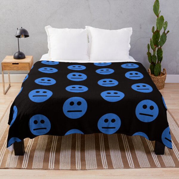 Item preview, Emo B designed and sold by Wadkareable ....