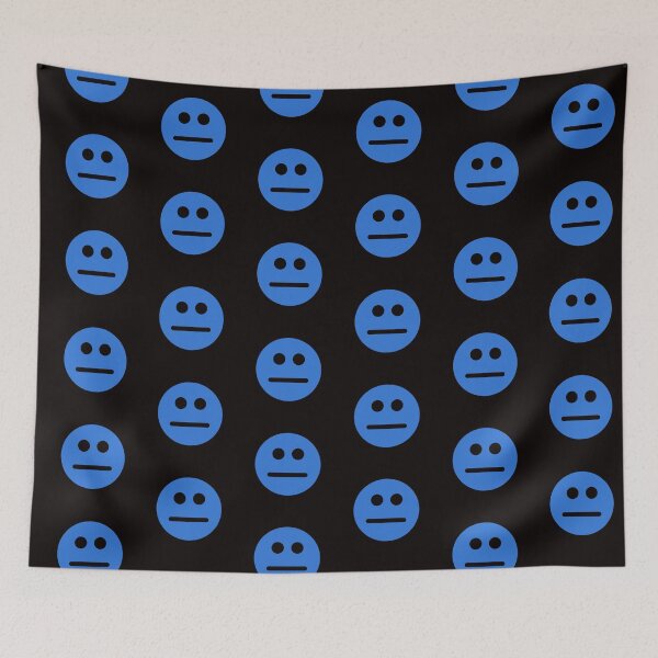 Item preview, Emo B designed and sold by Wadkareable ....