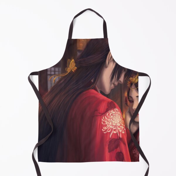 Item preview, Wedding designed and sold by xiaofanchuanart.
