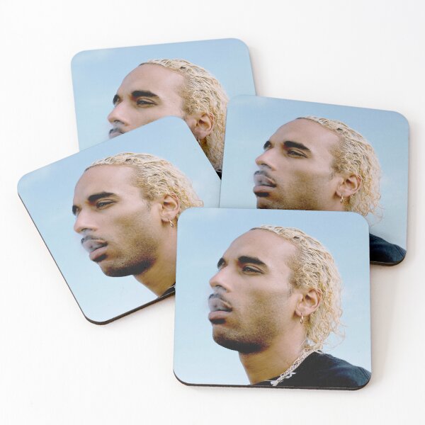 Item preview, Laylow photography designed and sold by Guillaume Grelier.