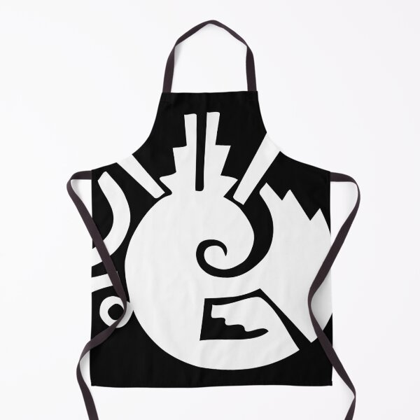 Item preview, petroglyph waterdance - water dance designed and sold by petroglyphe.