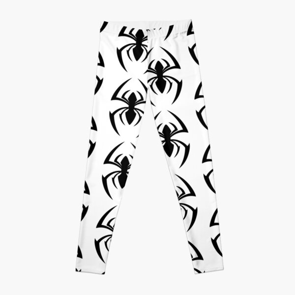 Spidergirl Leggings for Sale