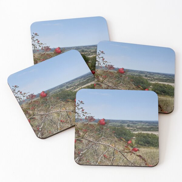 Item preview, Beautiful berries designed and sold by Emma  Amies.