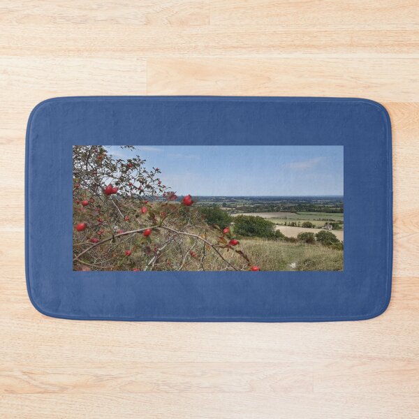 Item preview, Beautiful berries designed and sold by Emma  Amies.