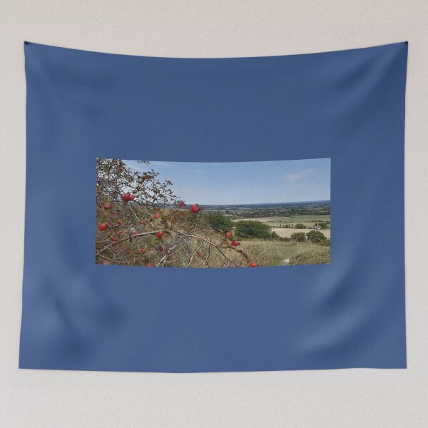 Item preview, Beautiful berries designed and sold by Emma  Amies.