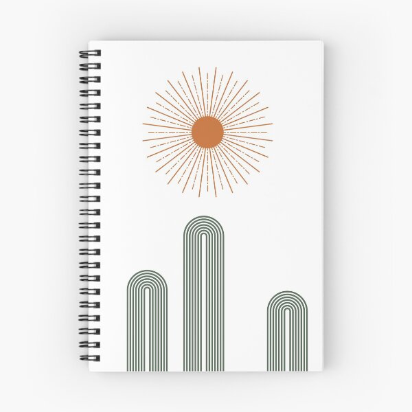 Item preview, Sun and Desert designed and sold by abven.