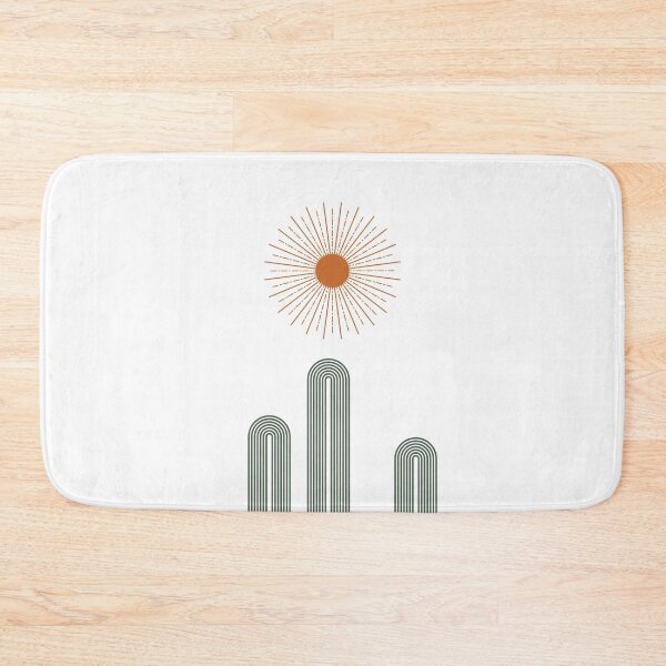 Item preview, Sun and Desert designed and sold by abven.