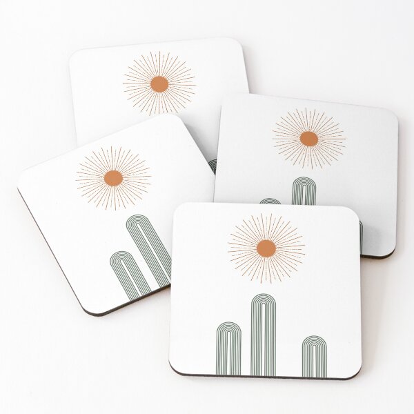 Item preview, Sun and Desert designed and sold by abven.
