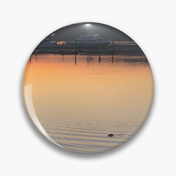 Item preview, Paradise designed and sold by FridayHarborMan.