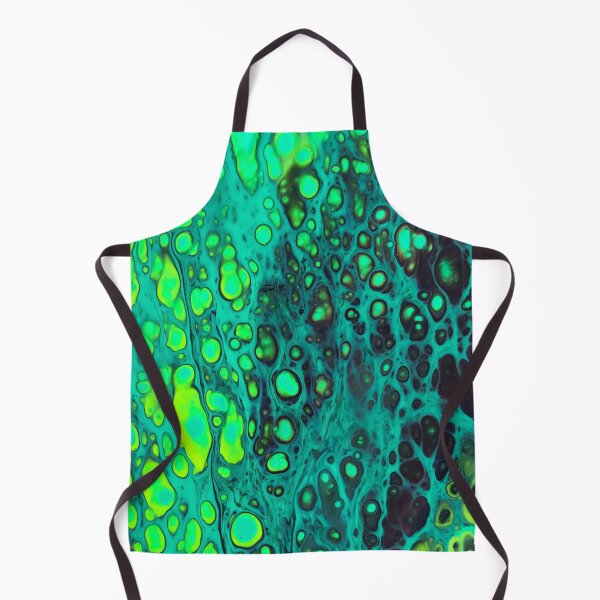 Item preview, Bang Pop 139 designed and sold by Chromasolstice.