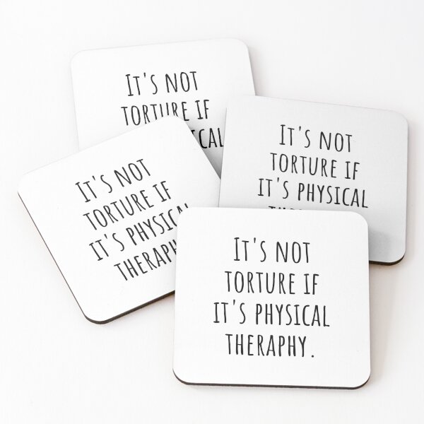 Item preview, funny physical therapist designed and sold by princegiri.