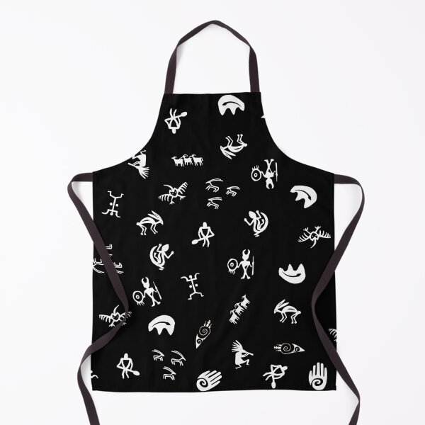 Item preview, Petroglyph petroglyph composition designed and sold by petroglyphe.