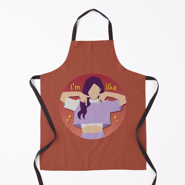 Item preview, Twice Tzuyu designed and sold by cheekybeom.