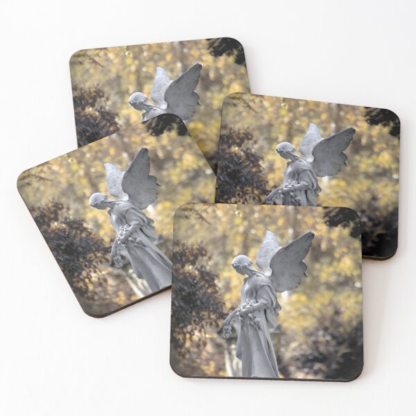 Item preview, hrkl.de Cemeteries designed and sold by hrkl.