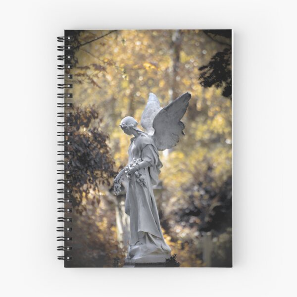 Item preview, hrkl.de Cemeteries designed and sold by hrkl.
