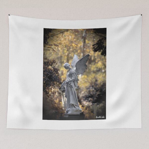 Item preview, hrkl.de Cemeteries designed and sold by hrkl.