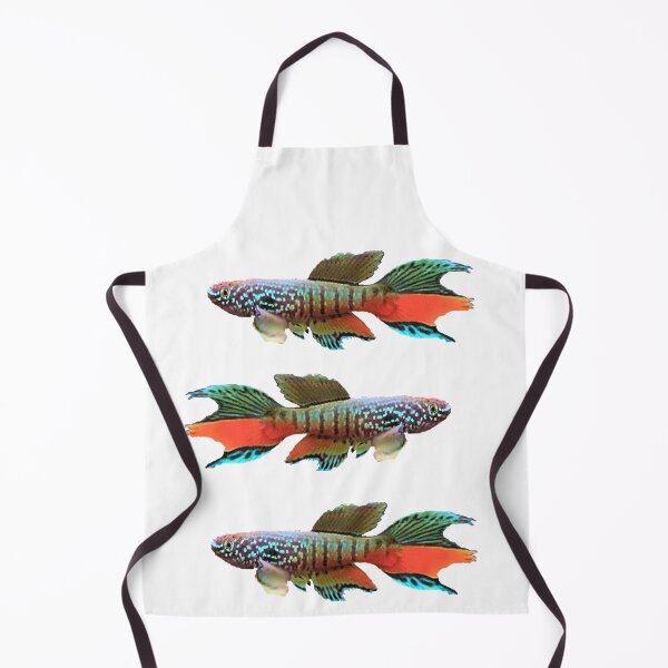 Item preview, Blue Gularis x3 - Alternate designed and sold by killies.
