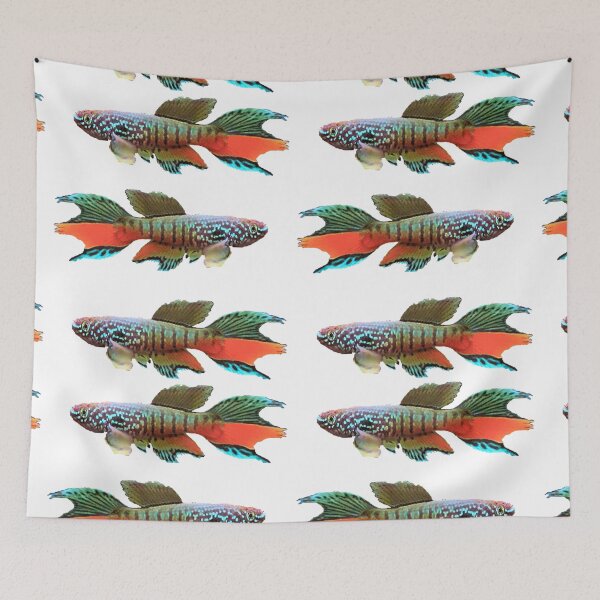 Item preview, Blue Gularis x3 - Alternate designed and sold by killies.