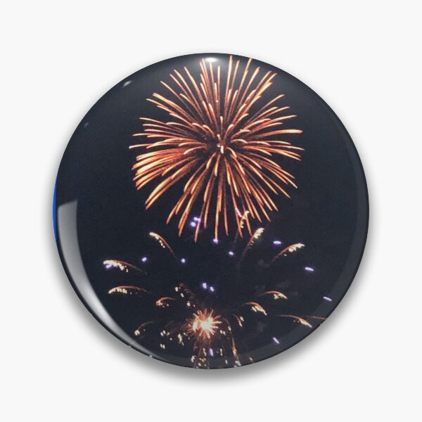 Item preview, Happy Birthday  designed and sold by FridayHarborMan.
