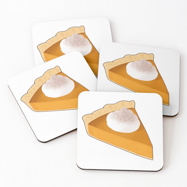 Item preview, Pumpkin Pie designed and sold by RosesinRetro.