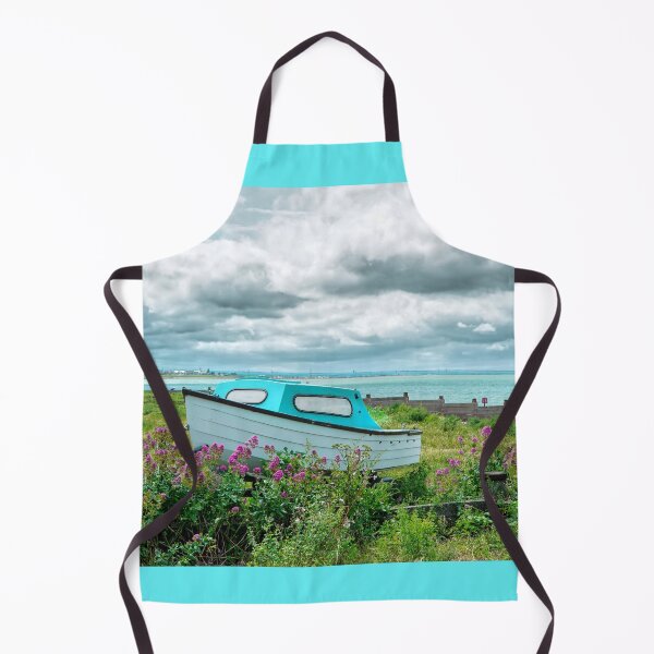 Item preview, West Beach Whitstable designed and sold by Alisonchambers2.