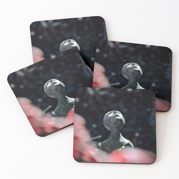 Item preview, hrkl.de Cemeteries designed and sold by hrkl.