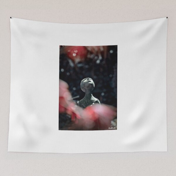 Item preview, hrkl.de Cemeteries designed and sold by hrkl.