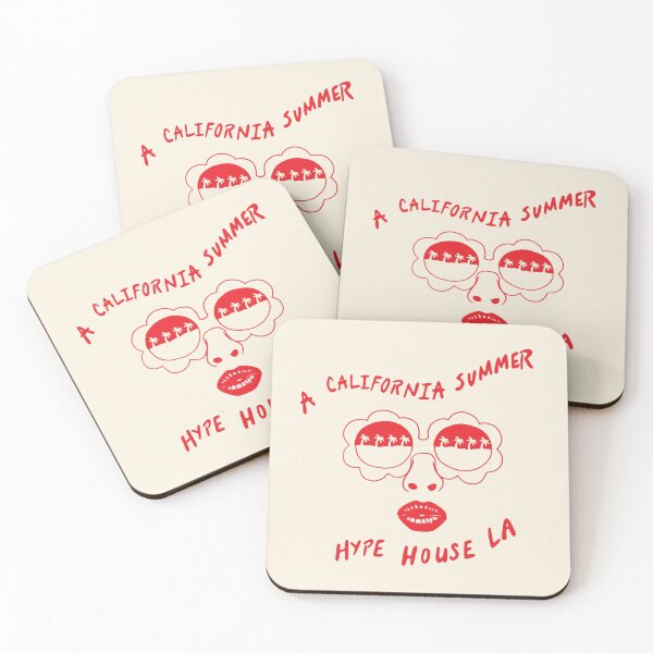 Item preview, A California Summer designed and sold by aestheticqueen.