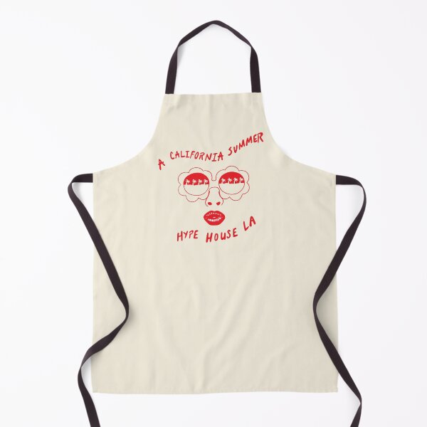 Item preview, A California Summer designed and sold by aestheticqueen.