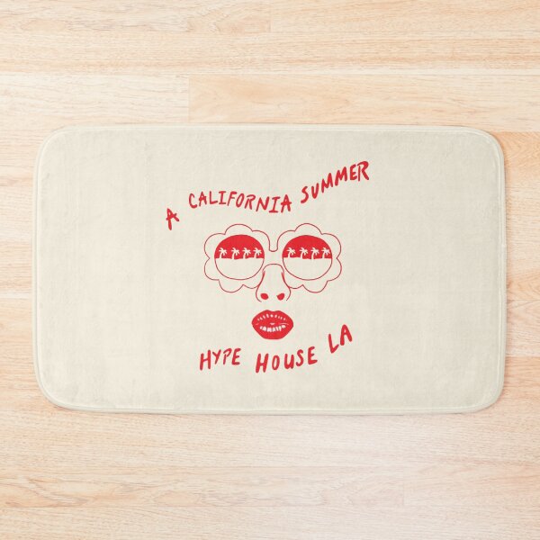 Item preview, A California Summer designed and sold by aestheticqueen.