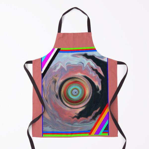 Item preview, Portal designed and sold by FridayHarborMan.