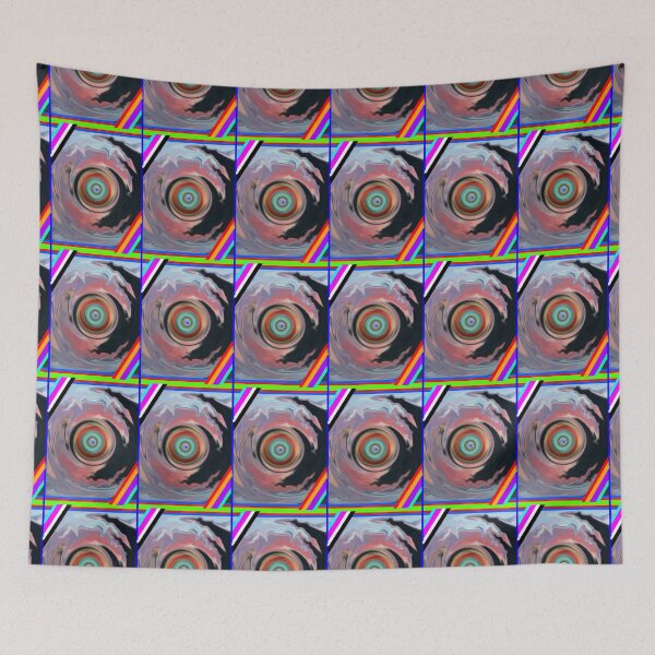 Item preview, Portal  designed and sold by FridayHarborMan.