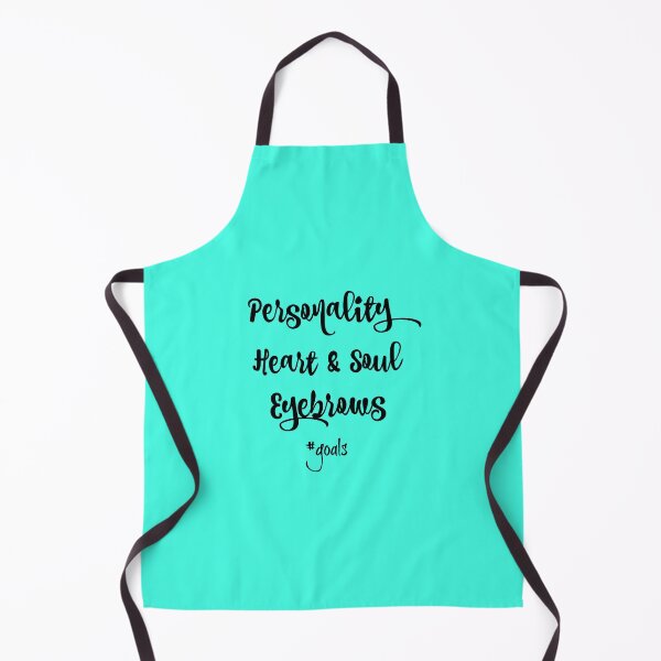 Item preview, Personality, Heart & Soul, Eyebrows #goals. designed and sold by silviasunflower.