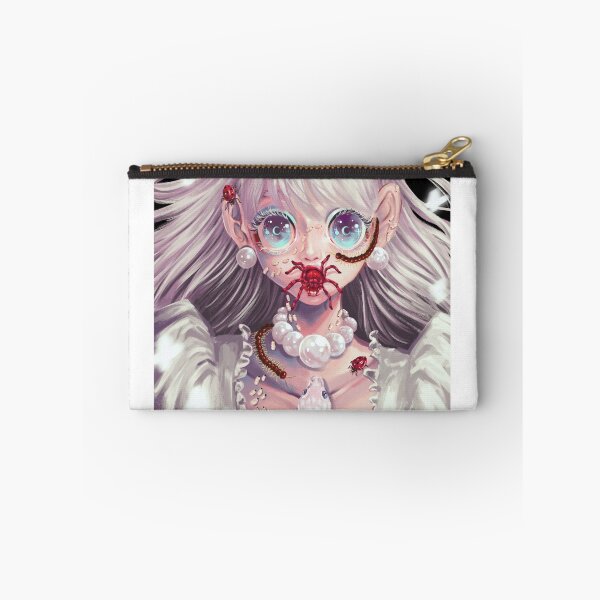 Item preview, Phobia designed and sold by nyoot.