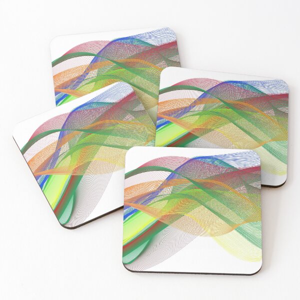 Item preview, Blending Vector Abstract designed and sold by Sharath98.