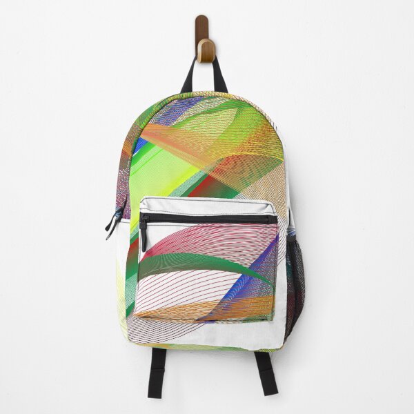 Item preview, Blending Vector Abstract designed and sold by Sharath98.