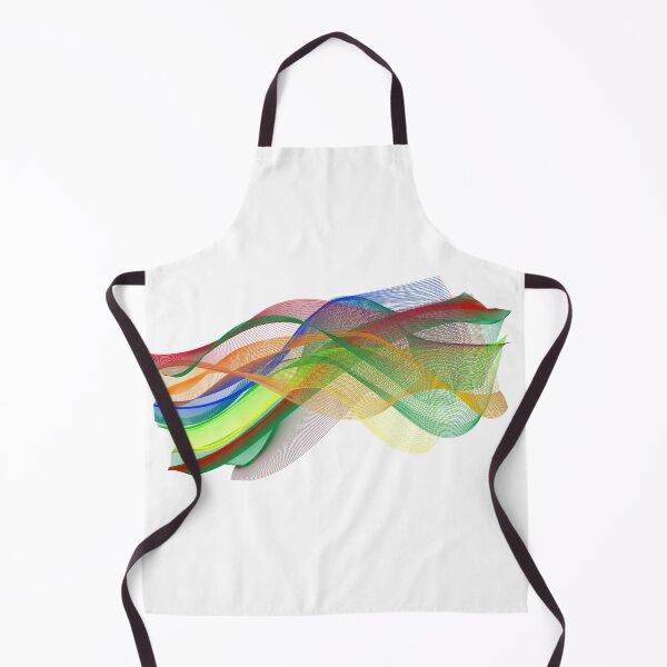 Item preview, Blending Vector Abstract designed and sold by Sharath98.