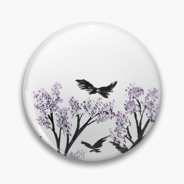 Item preview, tree 9 designed and sold by brandon lynch.